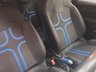 USED 2015 65 VAUXHALL ADAM 1.4 16v SLAM Hatchback 3dr Petrol Manual Euro 5 (100 ps) 