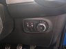 USED 2015 65 VAUXHALL ADAM 1.4 16v SLAM Hatchback 3dr Petrol Manual Euro 5 (100 ps) 