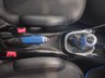USED 2015 65 VAUXHALL ADAM 1.4 16v SLAM Hatchback 3dr Petrol Manual Euro 5 (100 ps) 