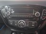 USED 2015 65 VAUXHALL ADAM 1.4 16v SLAM Hatchback 3dr Petrol Manual Euro 5 (100 ps) 