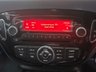 USED 2015 65 VAUXHALL ADAM 1.4 16v SLAM Hatchback 3dr Petrol Manual Euro 5 (100 ps) 