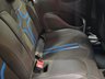 USED 2015 65 VAUXHALL ADAM 1.4 16v SLAM Hatchback 3dr Petrol Manual Euro 5 (100 ps) 