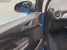 USED 2015 65 VAUXHALL ADAM 1.4 16v SLAM Hatchback 3dr Petrol Manual Euro 5 (100 ps) 