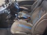 USED 2015 65 VAUXHALL ADAM 1.4 16v SLAM Hatchback 3dr Petrol Manual Euro 5 (100 ps) 