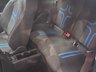 USED 2015 65 VAUXHALL ADAM 1.4 16v SLAM Hatchback 3dr Petrol Manual Euro 5 (100 ps) 