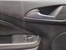 USED 2015 65 VAUXHALL ADAM 1.4 16v SLAM Hatchback 3dr Petrol Manual Euro 5 (100 ps) 