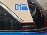 USED 2015 65 VAUXHALL ADAM 1.4 16v SLAM Hatchback 3dr Petrol Manual Euro 5 (100 ps) 