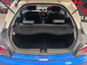 USED 2015 65 VAUXHALL ADAM 1.4 16v SLAM Hatchback 3dr Petrol Manual Euro 5 (100 ps) 