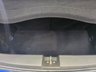USED 2015 65 VAUXHALL ADAM 1.4 16v SLAM Hatchback 3dr Petrol Manual Euro 5 (100 ps) 