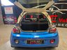 USED 2015 65 VAUXHALL ADAM 1.4 16v SLAM Hatchback 3dr Petrol Manual Euro 5 (100 ps) 