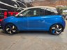 USED 2015 65 VAUXHALL ADAM 1.4 16v SLAM Hatchback 3dr Petrol Manual Euro 5 (100 ps) 