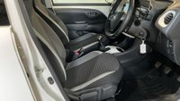USED 2019 19 TOYOTA AYGO 1.0 VVT-i x-trend Hatchback 5dr Petrol Manual Euro 6 (71 ps) Buy Online. Nationwide Delivery. Click  Collect  Finance available (subject to status)
