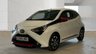 USED 2019 19 TOYOTA AYGO 1.0 VVT-i x-trend Hatchback 5dr Petrol Manual Euro 6 (71 ps) Buy Online. Nationwide Delivery. Click  Collect  Finance available (subject to status)