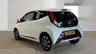 USED 2019 19 TOYOTA AYGO 1.0 VVT-i x-trend Hatchback 5dr Petrol Manual Euro 6 (71 ps) Buy Online. Nationwide Delivery. Click  Collect  Finance available (subject to status)