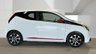 USED 2019 19 TOYOTA AYGO 1.0 VVT-i x-trend Hatchback 5dr Petrol Manual Euro 6 (71 ps) Buy Online. Nationwide Delivery. Click  Collect  Finance available (subject to status)