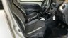 USED 2019 19 TOYOTA AYGO 1.0 VVT-i x-trend Hatchback 5dr Petrol Manual Euro 6 (71 ps) Buy Online. Nationwide Delivery. Click  Collect  Finance available (subject to status)