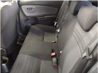 USED 2016 16 TOYOTA YARIS 1.33 Dual VVT-i Icon Hatchback 5dr Petrol Manual Euro 6 (99 ps) 