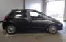 USED 2016 16 TOYOTA YARIS 1.33 Dual VVT-i Icon Hatchback 5dr Petrol Manual Euro 6 (99 ps) 