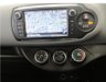 USED 2016 16 TOYOTA YARIS 1.33 Dual VVT-i Icon Hatchback 5dr Petrol Manual Euro 6 (99 ps) 