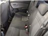USED 2016 16 TOYOTA YARIS 1.33 Dual VVT-i Icon Hatchback 5dr Petrol Manual Euro 6 (99 ps) 