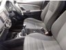USED 2016 16 TOYOTA YARIS 1.33 Dual VVT-i Icon Hatchback 5dr Petrol Manual Euro 6 (99 ps) 
