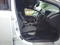 USED 2017 66 FORD FOCUS 1.0T EcoBoost ST-Line Hatchback 5dr Petrol Manual Euro 6 (s/s) (125 ps) Full Service History  |  Only 2 Owners From Brand New  |  2 Keys