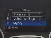 USED 2017 66 FORD FOCUS 1.0T EcoBoost ST-Line Hatchback 5dr Petrol Manual Euro 6 (s/s) (125 ps) Full Service History  |  Only 2 Owners From Brand New  |  2 Keys