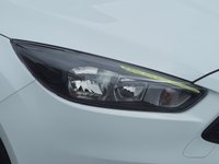USED 2017 66 FORD FOCUS 1.0T EcoBoost ST-Line Hatchback 5dr Petrol Manual Euro 6 (s/s) (125 ps) Full Service History  |  Only 2 Owners From Brand New  |  2 Keys