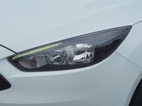 USED 2017 66 FORD FOCUS 1.0T EcoBoost ST-Line Hatchback 5dr Petrol Manual Euro 6 (s/s) (125 ps) Full Service History  |  Only 2 Owners From Brand New  |  2 Keys
