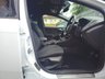 USED 2017 66 FORD FOCUS 1.0T EcoBoost ST-Line Hatchback 5dr Petrol Manual Euro 6 (s/s) (125 ps) Full Service History  |  Only 2 Owners From Brand New  |  2 Keys