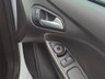 USED 2017 66 FORD FOCUS 1.0T EcoBoost ST-Line Hatchback 5dr Petrol Manual Euro 6 (s/s) (125 ps) Full Service History  |  Only 2 Owners From Brand New  |  2 Keys