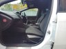 USED 2017 66 FORD FOCUS 1.0T EcoBoost ST-Line Hatchback 5dr Petrol Manual Euro 6 (s/s) (125 ps) Full Service History  |  Only 2 Owners From Brand New  |  2 Keys