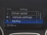 USED 2017 66 FORD FOCUS 1.0T EcoBoost ST-Line Hatchback 5dr Petrol Manual Euro 6 (s/s) (125 ps) Full Service History  |  Only 2 Owners From Brand New  |  2 Keys