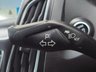 USED 2017 66 FORD FOCUS 1.0T EcoBoost ST-Line Hatchback 5dr Petrol Manual Euro 6 (s/s) (125 ps) Full Service History  |  Only 2 Owners From Brand New  |  2 Keys