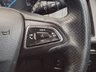 USED 2017 66 FORD FOCUS 1.0T EcoBoost ST-Line Hatchback 5dr Petrol Manual Euro 6 (s/s) (125 ps) Full Service History  |  Only 2 Owners From Brand New  |  2 Keys