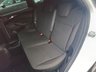 USED 2017 66 FORD FOCUS 1.0T EcoBoost ST-Line Hatchback 5dr Petrol Manual Euro 6 (s/s) (125 ps) Full Service History  |  Only 2 Owners From Brand New  |  2 Keys