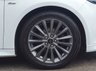 USED 2017 66 FORD FOCUS 1.0T EcoBoost ST-Line Hatchback 5dr Petrol Manual Euro 6 (s/s) (125 ps) Full Service History  |  Only 2 Owners From Brand New  |  2 Keys