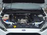USED 2017 66 FORD FOCUS 1.0T EcoBoost ST-Line Hatchback 5dr Petrol Manual Euro 6 (s/s) (125 ps) Full Service History  |  Only 2 Owners From Brand New  |  2 Keys