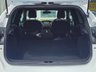 USED 2017 66 FORD FOCUS 1.0T EcoBoost ST-Line Hatchback 5dr Petrol Manual Euro 6 (s/s) (125 ps) Full Service History  |  Only 2 Owners From Brand New  |  2 Keys