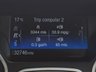USED 2017 66 FORD FOCUS 1.0T EcoBoost ST-Line Hatchback 5dr Petrol Manual Euro 6 (s/s) (125 ps) Full Service History  |  Only 2 Owners From Brand New  |  2 Keys