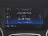 USED 2017 66 FORD FOCUS 1.0T EcoBoost ST-Line Hatchback 5dr Petrol Manual Euro 6 (s/s) (125 ps) Full Service History  |  Only 2 Owners From Brand New  |  2 Keys
