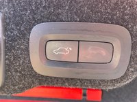 USED 2017 17 VOLVO S90 2.0 D4 R-Design Saloon 4dr Diesel Auto Euro 6 (s/s) (190 ps) 