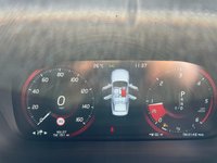 USED 2017 17 VOLVO S90 2.0 D4 R-Design Saloon 4dr Diesel Auto Euro 6 (s/s) (190 ps) 