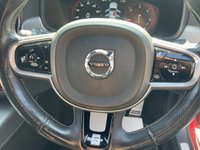 USED 2017 17 VOLVO S90 2.0 D4 R-Design Saloon 4dr Diesel Auto Euro 6 (s/s) (190 ps) 
