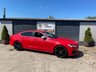 USED 2017 17 VOLVO S90 2.0 D4 R-Design Saloon 4dr Diesel Auto Euro 6 (s/s) (190 ps) 