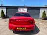 USED 2017 17 VOLVO S90 2.0 D4 R-Design Saloon 4dr Diesel Auto Euro 6 (s/s) (190 ps) 
