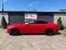USED 2017 17 VOLVO S90 2.0 D4 R-Design Saloon 4dr Diesel Auto Euro 6 (s/s) (190 ps) 