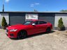 USED 2017 17 VOLVO S90 2.0 D4 R-Design Saloon 4dr Diesel Auto Euro 6 (s/s) (190 ps) 
