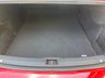 USED 2017 17 VOLVO S90 2.0 D4 R-Design Saloon 4dr Diesel Auto Euro 6 (s/s) (190 ps) 