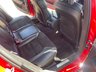 USED 2017 17 VOLVO S90 2.0 D4 R-Design Saloon 4dr Diesel Auto Euro 6 (s/s) (190 ps) 
